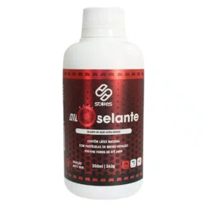 SELANTE SOLIFES 250ML