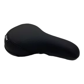 SELIM DDK 243 GRAU/WHEELING/DJ/DH REFORÇADO MANOBRAS