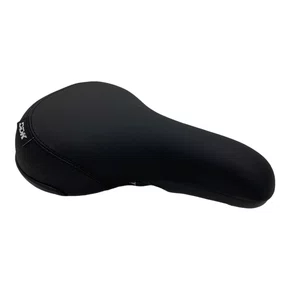 SELIM DDK 245 GRAU/WHEELING/DJ/DH REFORÇADO MANOBRAS