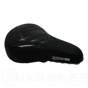 SELIM GIOS BR GI 1109 PRETO EDIÇAO ESPECIAL BLACK PIANO