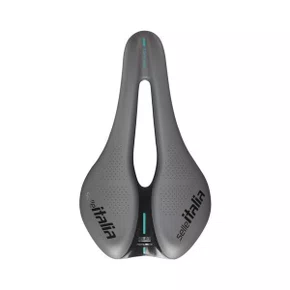 SELIM GRAVEL SELLE ITALIA NOVUS EVO BOOST GRAVEL SUPERFLOW 1