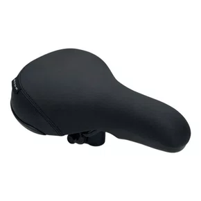 SELIM GTS PRO GTS-K PRETO DDK INSPIRED BMX/WHEELING/GRAU