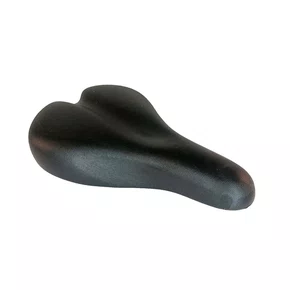 SELIM INFANTIL MIRIM KIDS PRETO C/ CARRINHO