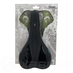 SELIM MTB COMFORT PLUS 070 DDK 150X280MM MEMORY FOAM