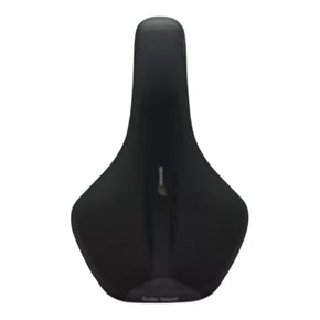 SELIM SELLE ROYAL VIVO WIDE ERGO REFLETIVO GEL ALIVIO PERINE