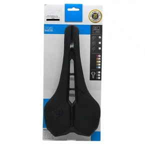 SELIM SHIMANO PRO FALCON PERFORMANCE AF 142MM
