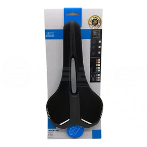 SELIM SHIMANO PRO GRIFFON CRMO VAZADO 142MM