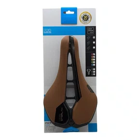 SELIM SHIMANO PRO STEALTH PERFORMANCE AF 142MM INOX MARROM