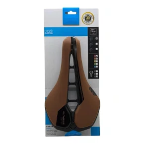 SELIM SHIMANO PRO STEALTH PERFORMANCE AF 152MM INOX MARROM