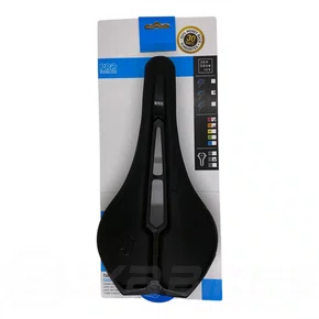 SELIM SHIMANO PRO TURNIX PERFORMANCE VAZADO 142MM