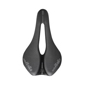 SELIM SPEED SELLE ITALIA NOVUS BOOST EVO TI316 SUPERFLOW 145