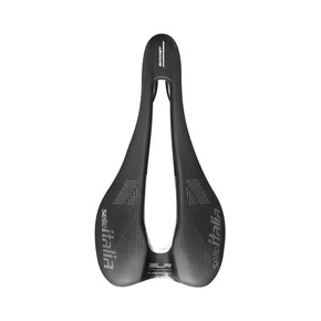 SELIM SPEED SELLE ITALIA SLR BOOST TM SUPERFLOW 130MM