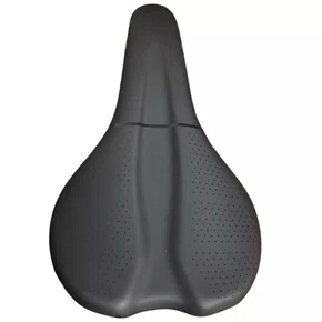 SELIM VELO VL-1C28 ESPUMA AIRFORM 255X145MM