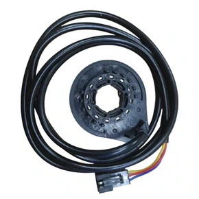 SENSOR DE VELOCIDADE BICICLETA ELETRICA MOVIMENTO CENTRAL
