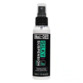 SPRAY LUBRIFICANTE MUC-OFF SILKY SERUM 100ML P/ SUSPENSAO/SH