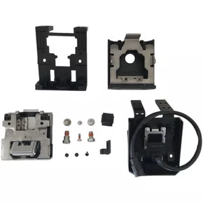 SUPORTE BATERIA SHIMANO STEPS BM-E8020