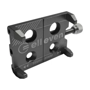 SUPORTE CELULAR ELLEVEN