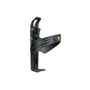 SUPORTE DE CARAMANHOLA TOPEAK MONO CAGE