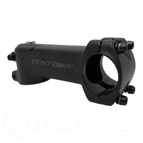 SUPORTE GUIDAO/MESA SENTEC RS2 31.8X90MM