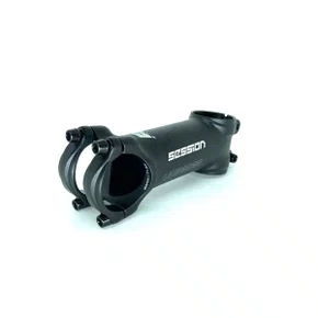 SUPORTE GUIDÃO/MESA SESSION 31.8MM - ALUMINIO - 110MM - 7°