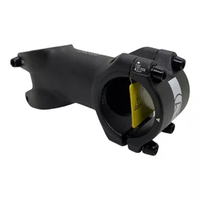 SUPORTE GUIDAO/MESA SHIMANO PRO LT 31.8X60MMX17°