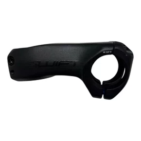 SUPORTE GUIDAO/MESA SPEED ORIGINAL SWIFT 31.8X70MM -8°