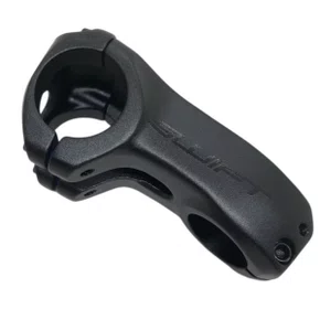 SUPORTE GUIDAO/MESA SPEED/ROAD SWIFT CARBON 31.8X90MM ALUMIN