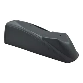 SUPORTE RODA ELITE TRAVEL BLOCK P/ ROLO DE TREINO