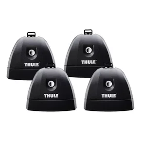SUPORTE THULE PARA BARRAS LATERAIS (751)