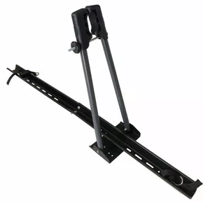 TRANSBIKE DE TETO CALHA RIDER PACE