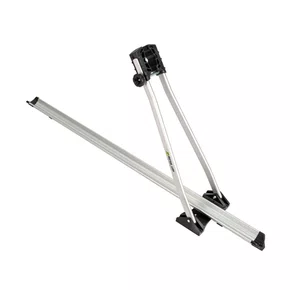 TRANSBIKE P/ TETO ALUMINIO