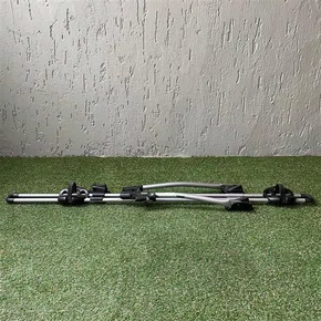 TRANSBIKE P/ TETO THULE FREERIDE 532