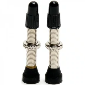 VALVULA TUBELESS SUN RINGLE 35MM PAR