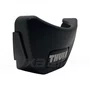 ACABAMENTO PLASTICO P/ TRANSBIKE THULE SIDEARM 594