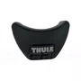 ACABAMENTO PLASTICO P/ TRANSBIKE THULE SIDEARM 594