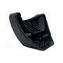 ACABAMENTO PLASTICO P/ TRANSBIKE THULE SIDEARM 594