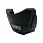 ACABAMENTO PLASTICO P/ TRANSBIKE THULE SIDEARM 594