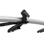 ADAPTADOR BIKE ADICIONAL THULE VELOSPACE XT 938/939 (9381)
