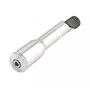 ADAPTADOR BUCHA 25.4 ALUMINIO PARA SUPORTE GUIDAO