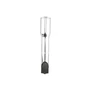 ADAPTADOR BUCHA 25.4 ALUMINIO PARA SUPORTE GUIDAO