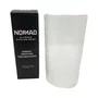 ADESIVO PROTETOR PEDIVELA TRANSPARENTE NOMAD
