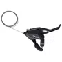 ALAVANCA CAMBIO/FREIO DIREITA SHIMANO ST-EF500 VBRAKE 7V