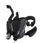 ALAVANCA CAMBIO/FREIO DIREITA SHIMANO ST-EF500 VBRAKE 7V