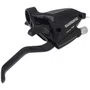 ALAVANCA CAMBIO/FREIO DIREITA SHIMANO ST-EF500 VBRAKE 7V