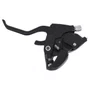 ALAVANCA CAMBIO/FREIO DIREITA SHIMANO ST-EF500 VBRAKE 7V