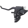 ALAVANCA CAMBIO/FREIO DIREITA SHIMANO ST-EF500 VBRAKE 8V