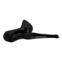 ALAVANCA CAMBIO/FREIO SHIMANO 105 ST-R7120/BR-R7170 12V