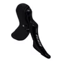 ALAVANCA CAMBIO/FREIO SHIMANO 105 ST-R7120/BR-R7170 12V