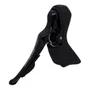 ALAVANCA CAMBIO/FREIO SHIMANO 105 ST-R7120/BR-R7170 12V