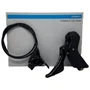 ALAVANCA CAMBIO/FREIO SHIMANO 105 ST-R7120/BR-R7170 2V